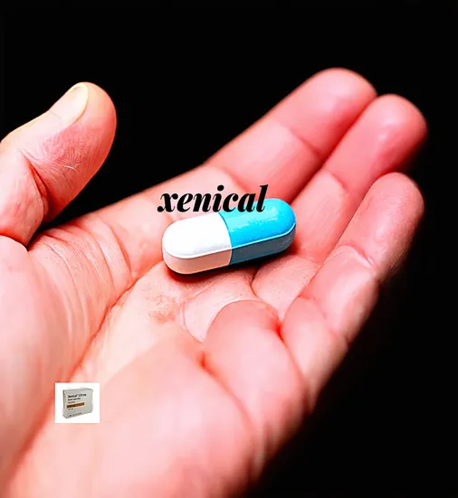 Xenical prezzo farmacia